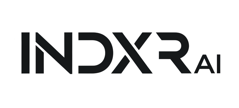 INDXR.AI